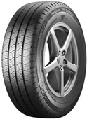 BESTDRIVE VAN SUMMER 205/65 R16