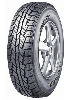 NANKANG FT-7 A/T 315/70 R17