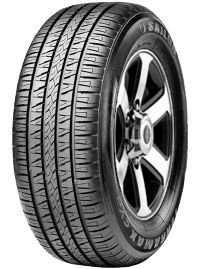 SAILUN TERRAMAX CVR 215/70 R16