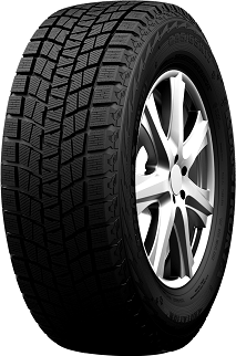 KAPSEN RW501 245/55 R19