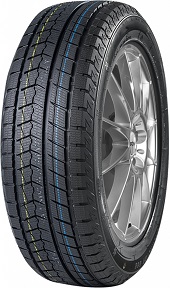 FRONWAY ICEPOWER 868 215/70 R15