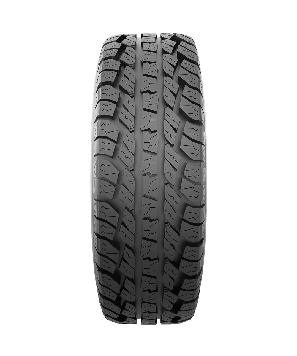 ARIVO TERRAMAX ARV PRO A/T 185/75 R16