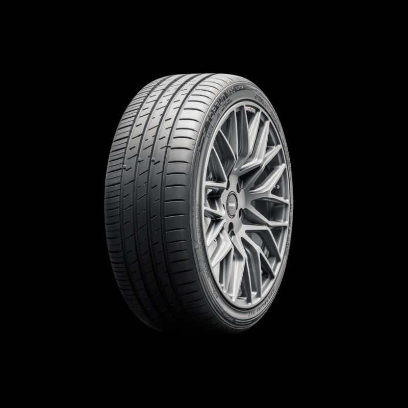 MOMO M-30 EUROPA 255/50 R20