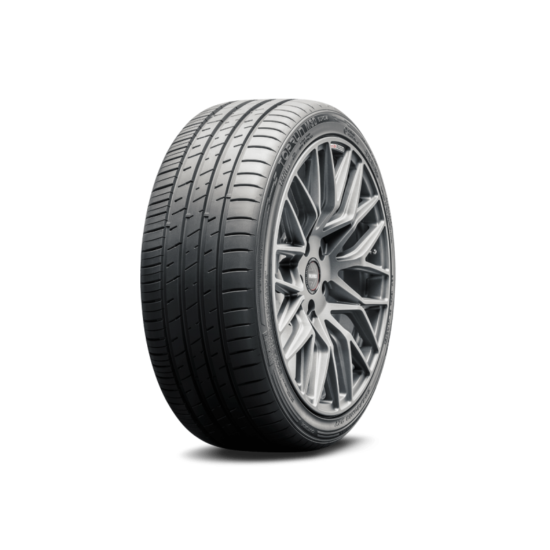 MOMO M-30 EUROPA 205/55 R16