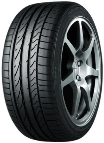 Bridgestone RE050 Asym. 175/55 R15