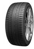 DYNAMO HISCEND-H MSU01 245/45 R21