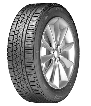 ZEETEX WH1000 205/55 R16