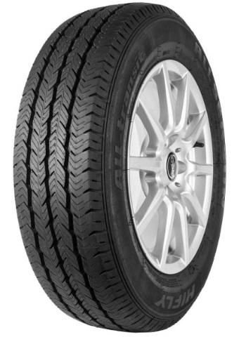 HIFLY ALL-TRANSIT 175/70 R14