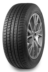 DAVANTI ALLTOURA H/T 225/55 R17