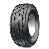 Michelin XP27 270/65 R16