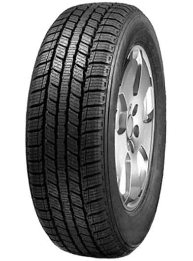 MINERVA S110 215/60 R17