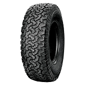 ZIARELLI CRUISER 145/80 R13