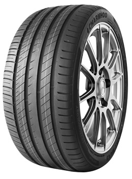 CHARMHOO SPORT MAX3 265/35 R22