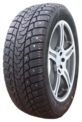 IMPERIAL ECO NORTH 235/50 R18