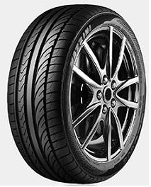 MAZZINI ECO-605 PLUS 205/45 R16