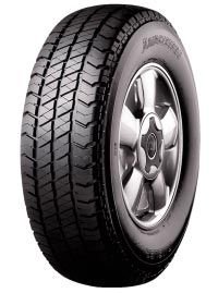 Bridgestone DUELER H/T 684 III 245/65 R17