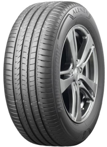 Bridgestone ALENZA 001 255/50 R21