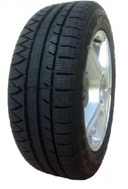 RIGA SNOW 3 155/65 R14