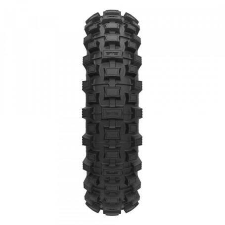 REBEL XPLORER 01 150/70 R17