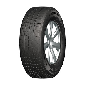 GOODTRIP SAFEGUARD AS 225/70 R15