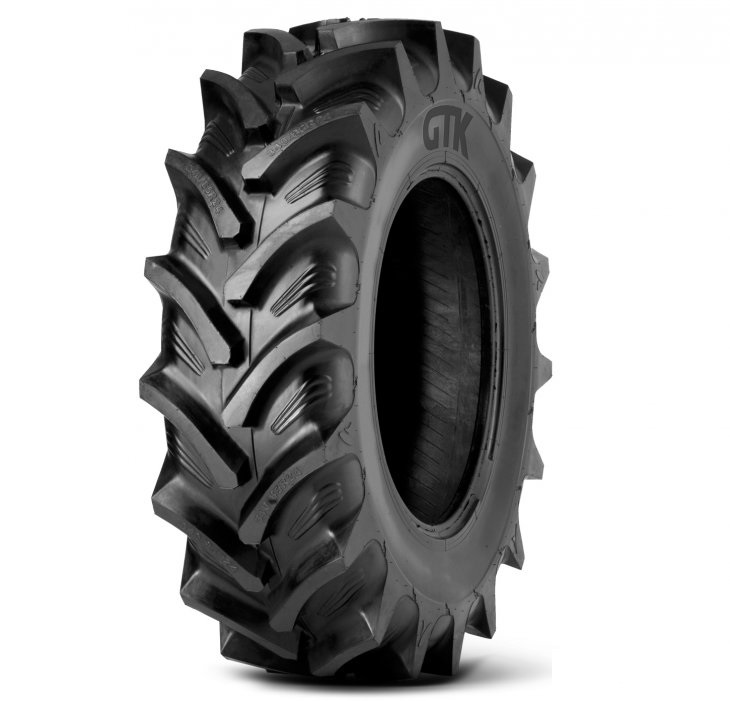 GTK RS200 240/70 R16