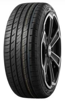 KAPSEN HD918 175/70 R13