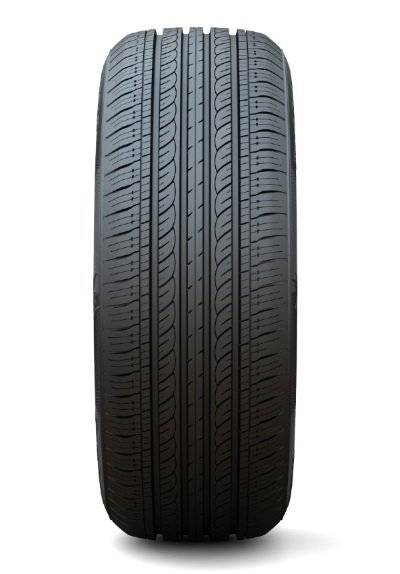 HABILEAD H201 225/70 R15