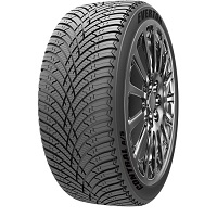 EVERTON CONTRAL A/S 235/60 R18