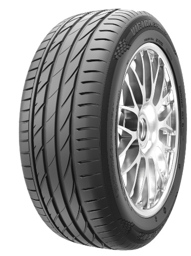 MAXXIS VICTRA SPORT 5 SUV 255/55 R19