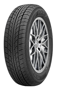 RIKEN ROAD 145/70 R13
