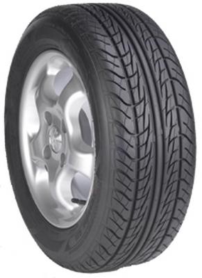 NANKANG TS XR-611 175/80 R15