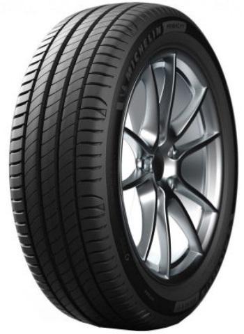 Pneu Michelin PRIMACY 4+ 195/55 R16 87H