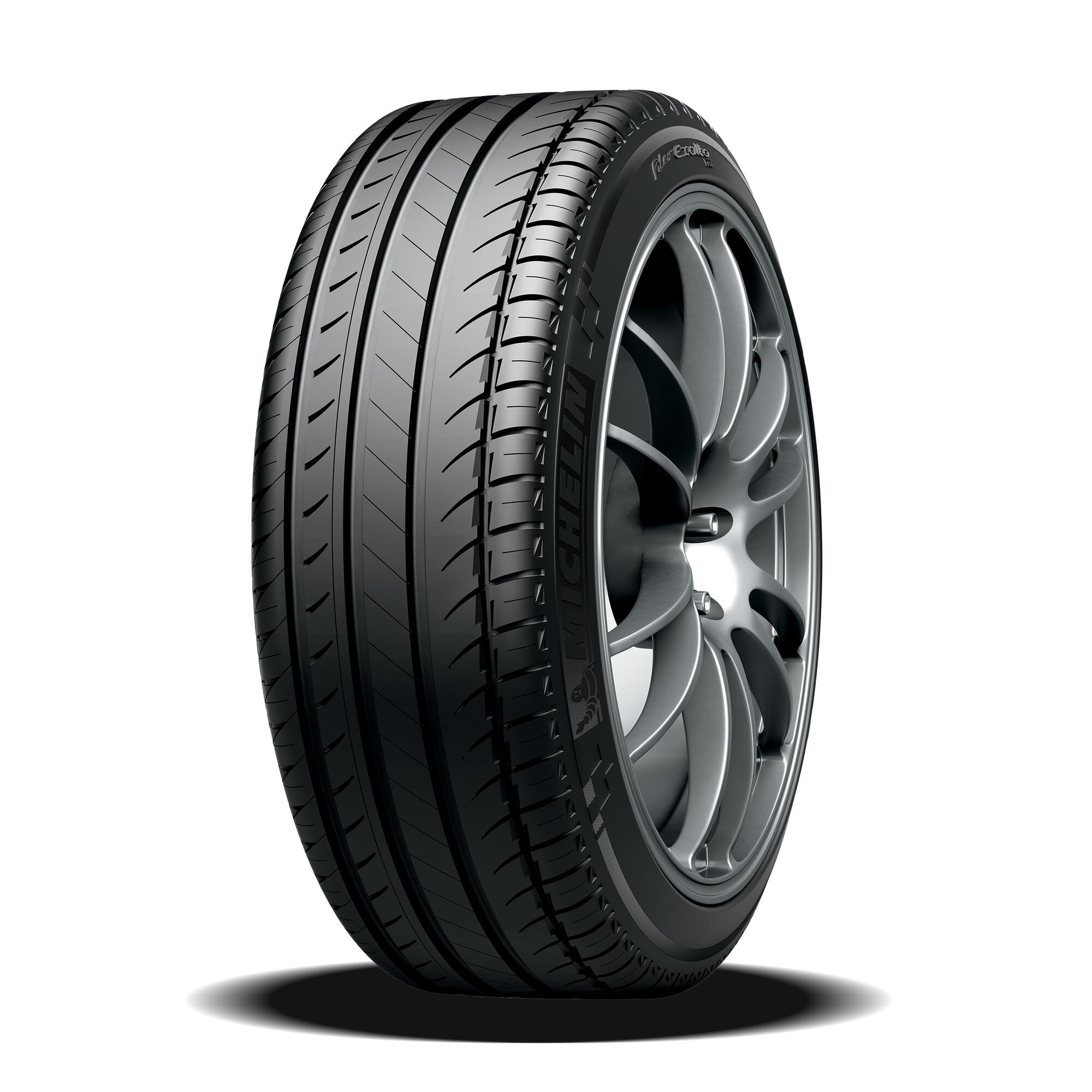 Michelin PILOT EXALTO PE2 185/60 R13