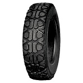 ZIARELLI COMPETITION 215/80 R16