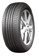 HABILEAD H206 165/60 R14