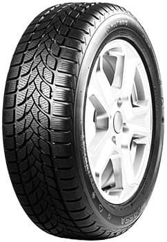 LASSA MULTIWAYS 215/65 R16
