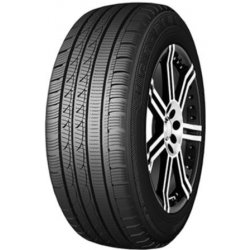TRACMAX S210 205/55 R16