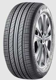 GITI GITICOMFORT F22 225/45 R17