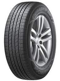 Hankook RA33D DYNAPRO HP2 PLUS 295/45 R20