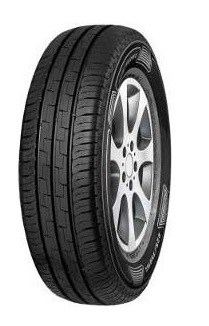 IMPERIAL ECO VAN 3 185/75 R16