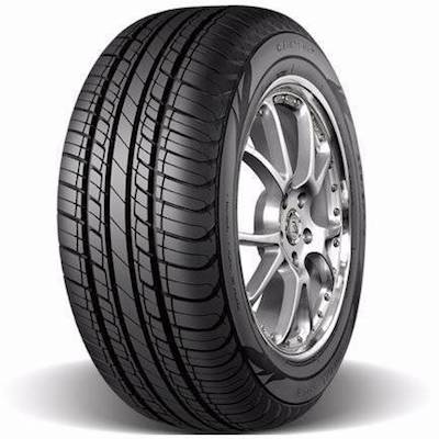 AUSTONE ATHENA SP-6 195/65 R15