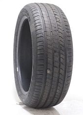 COOPER ZEON CROSSRANGE 265/35 R22