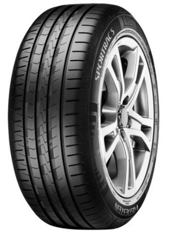 VREDESTEIN SPORTRAC 5 185/65 R14
