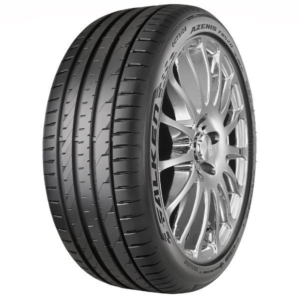 FALKEN AZENIS FK520 235/60 R17