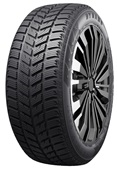 DYNAMO SNOW-H MSL01 195/60 R15