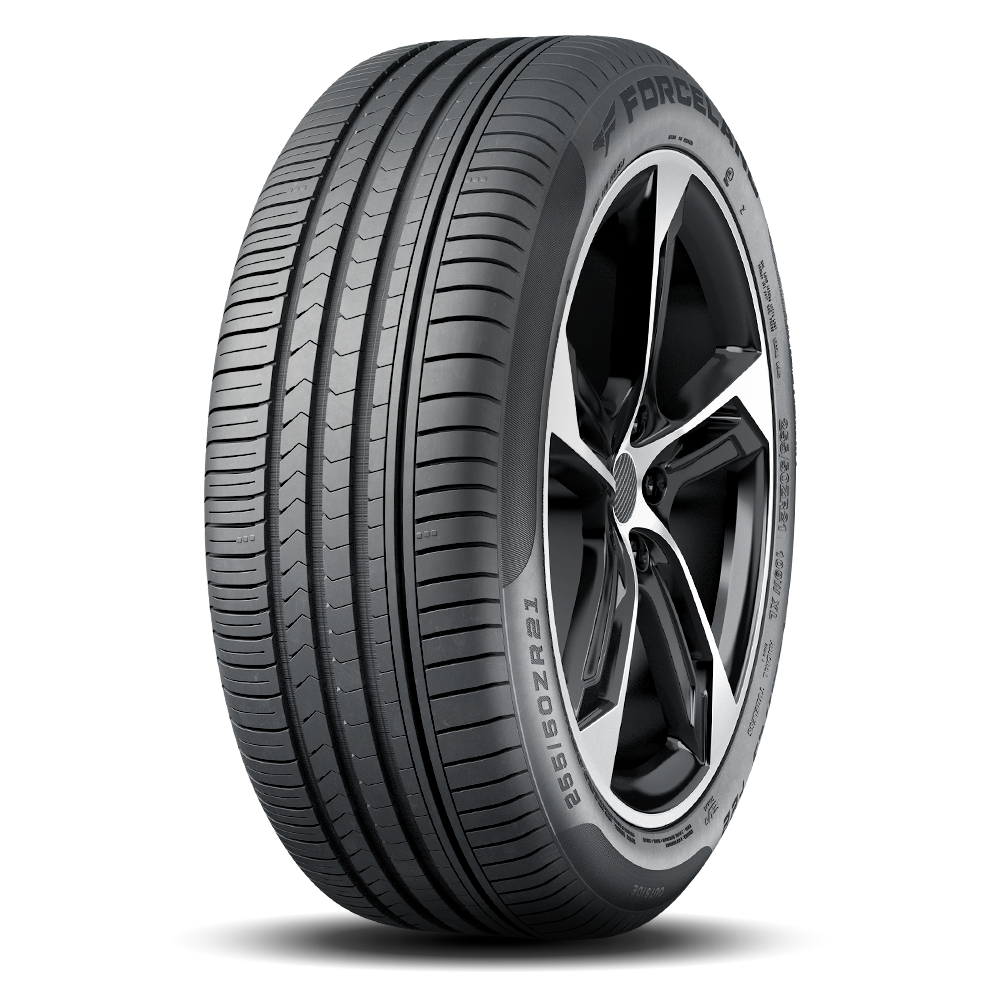 FORCELAND VITALITY F22 195/60 R15