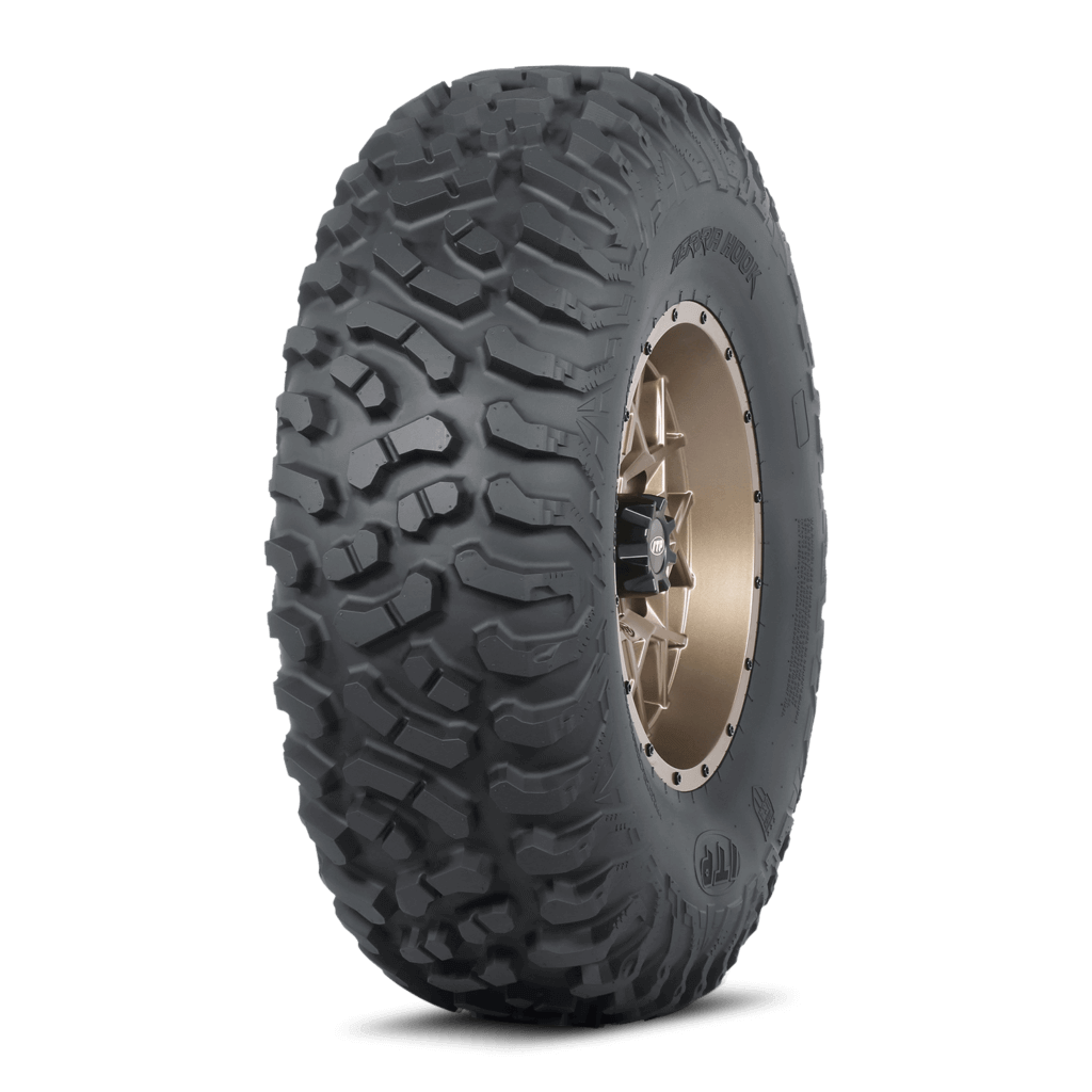 ITP TERRA HOOK 255/75 R15