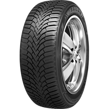 SAILUN ICE BLAZER WST3 205/55 R16