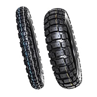 MOTOZ TRACTIONATOR RALL Z 170/60 R17