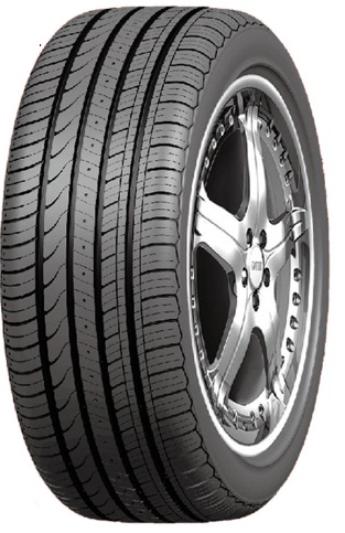 FULLRUN FRUN-TWO 245/40 R18